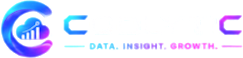Codlytic — Data. Insight. Growth.